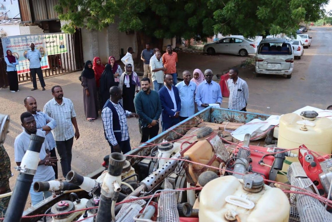 552985384 830452382669802 8375731311807840962 n 1140x761 1