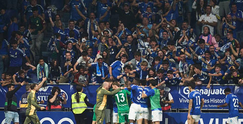 5ec16e1f645ae111c60c89125ed414d5f5b3d3cb6ddb265e0a08af9c9fddb5b9 980 500