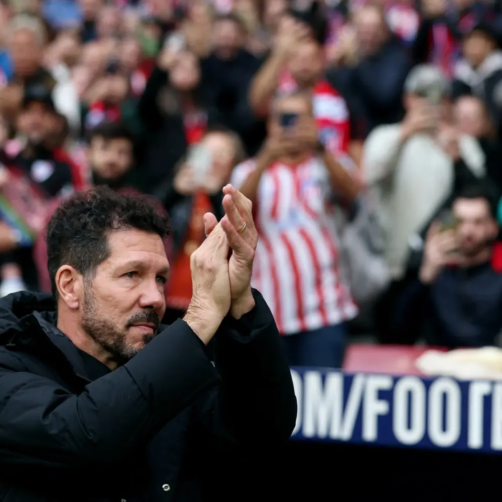 610ee7ae 0c01 4c6a b102 3d4308834be2