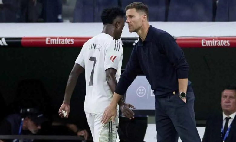 68ce83954c59b718f03b1e86