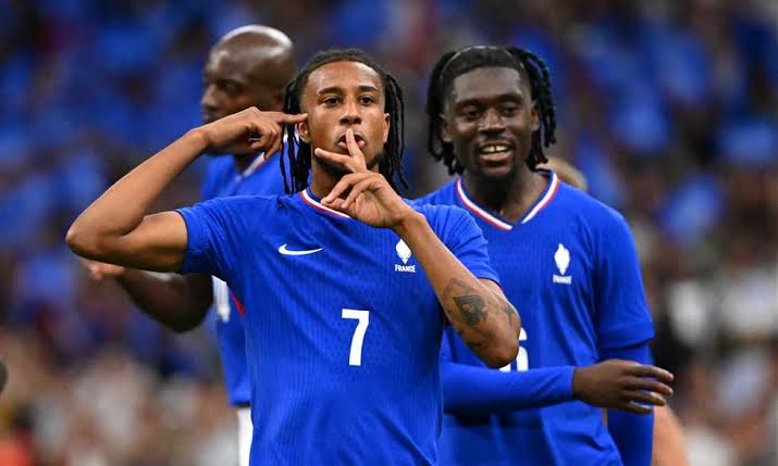 8 6 2025 18 02 26 GomhuriaOnline 1431749394946