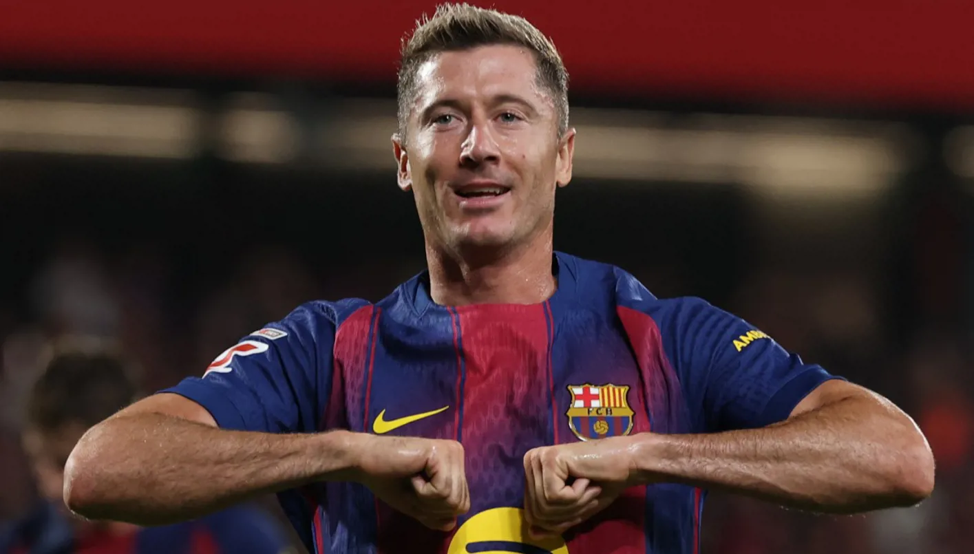 AFP 20250914 74GR76T v4 MidRes FblEspLigaBarcelonaValencia 172507