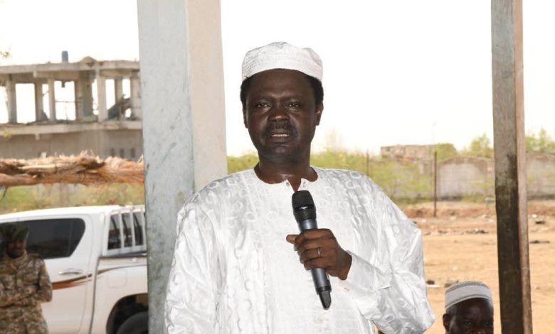 FB IMG 1757113283189