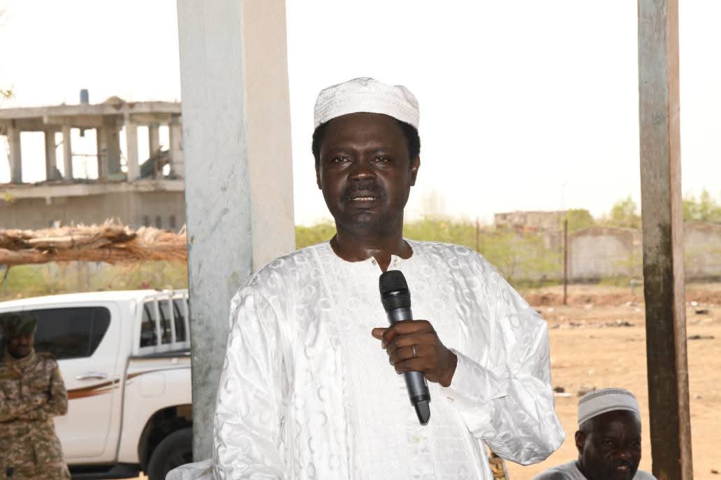 FB IMG 1757113283189