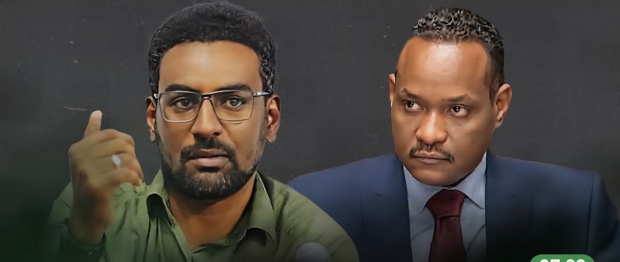 FB IMG 1759098828918 scaled