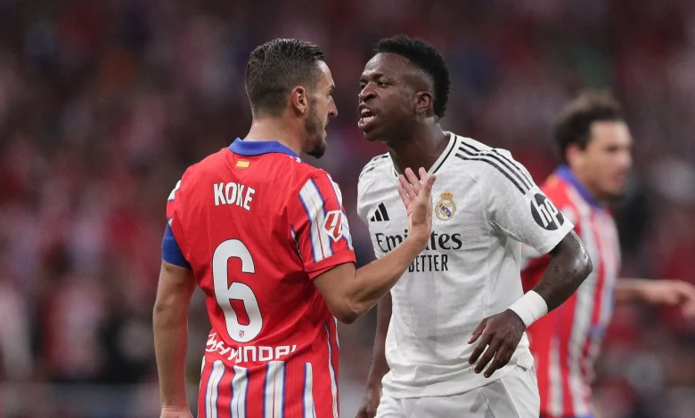 GettyImages 2175689041.jpg