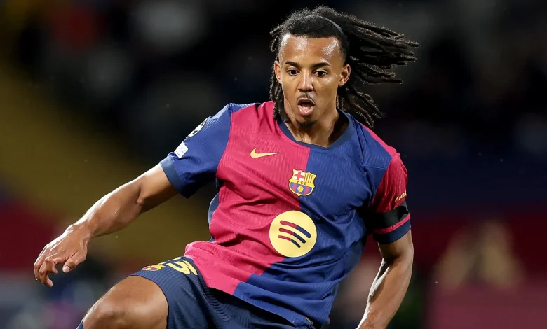 GettyImages 2213394505.jpg