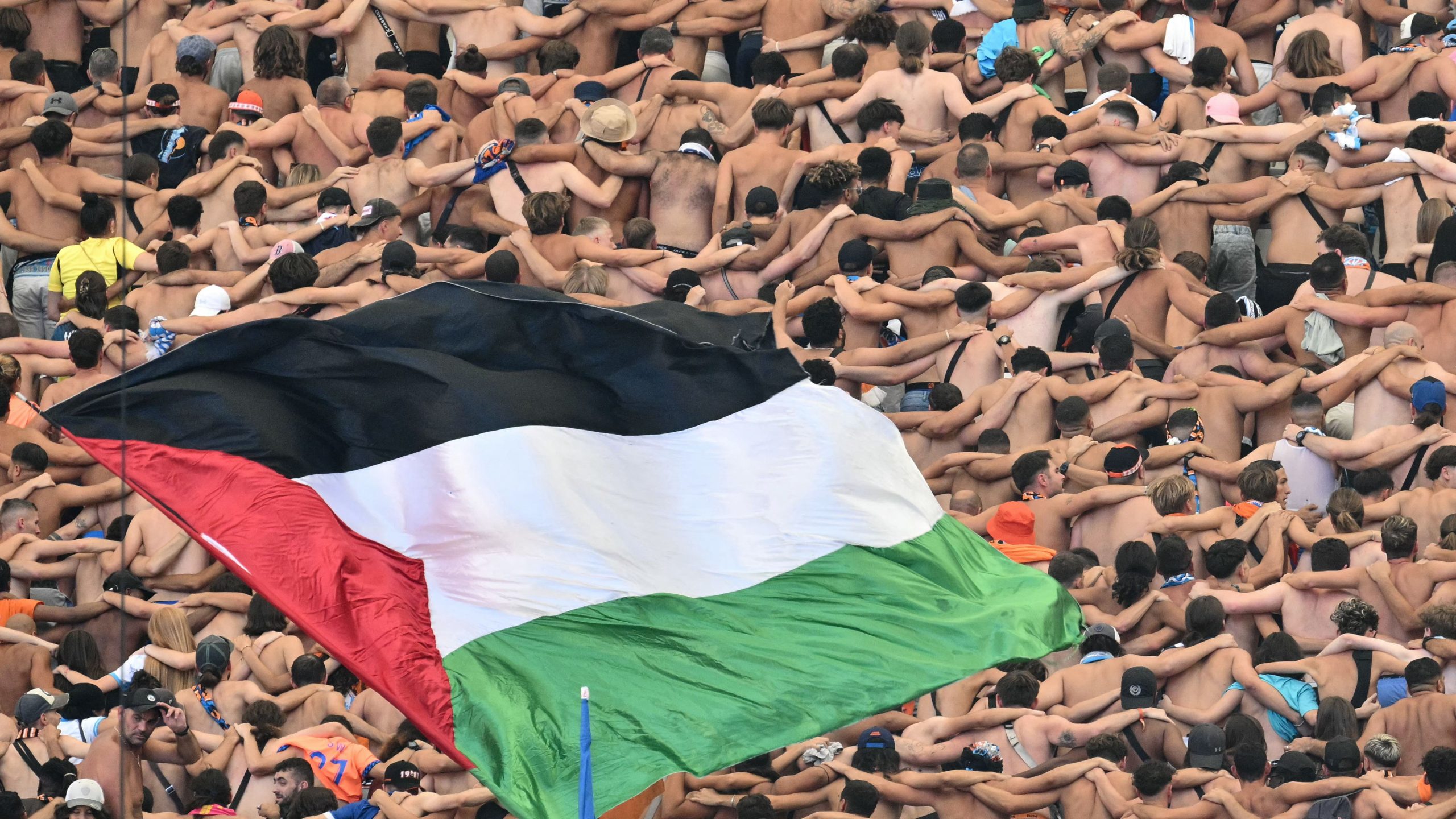 GettyImages 2230799346 scaled