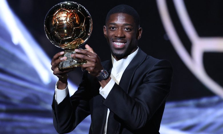 GettyImages 2236322056 780x470 1