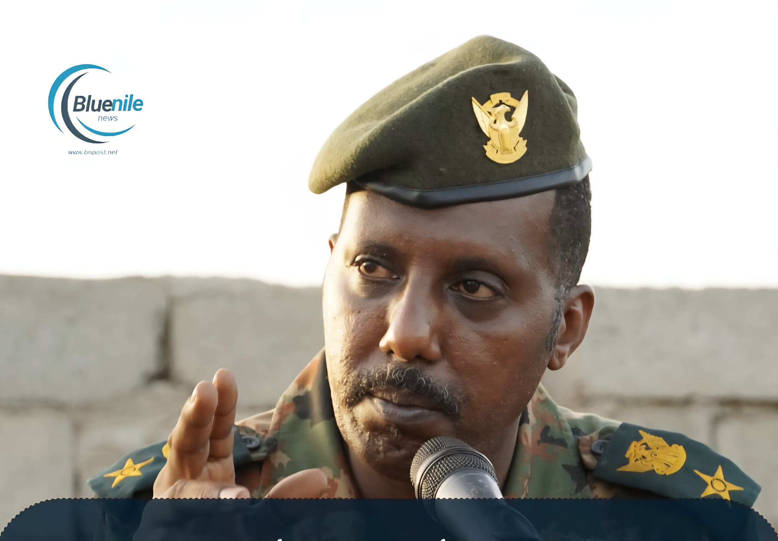 IMG 20250504 WA0119 scaled