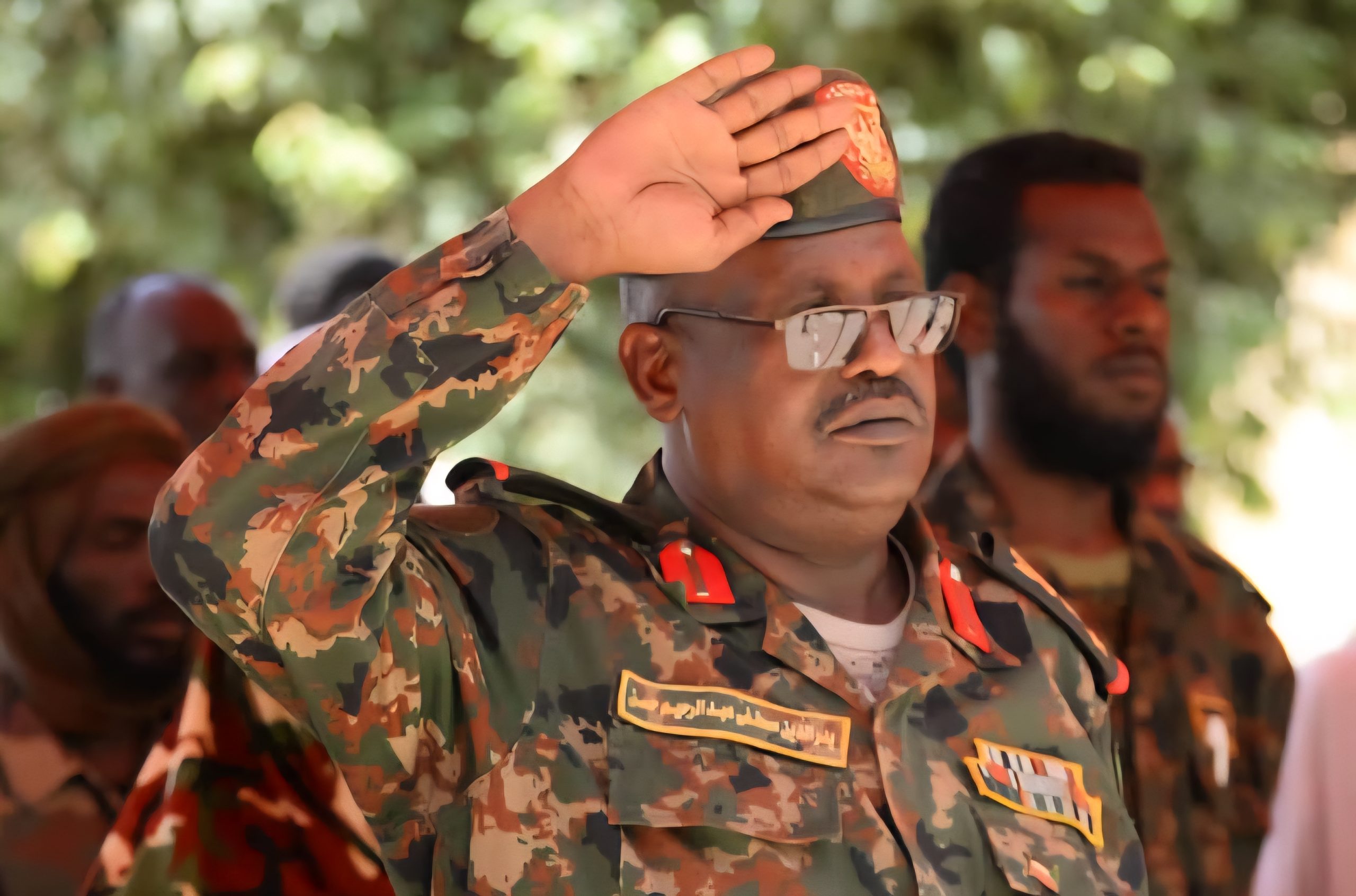 IMG 20250909 WA0074 scaled