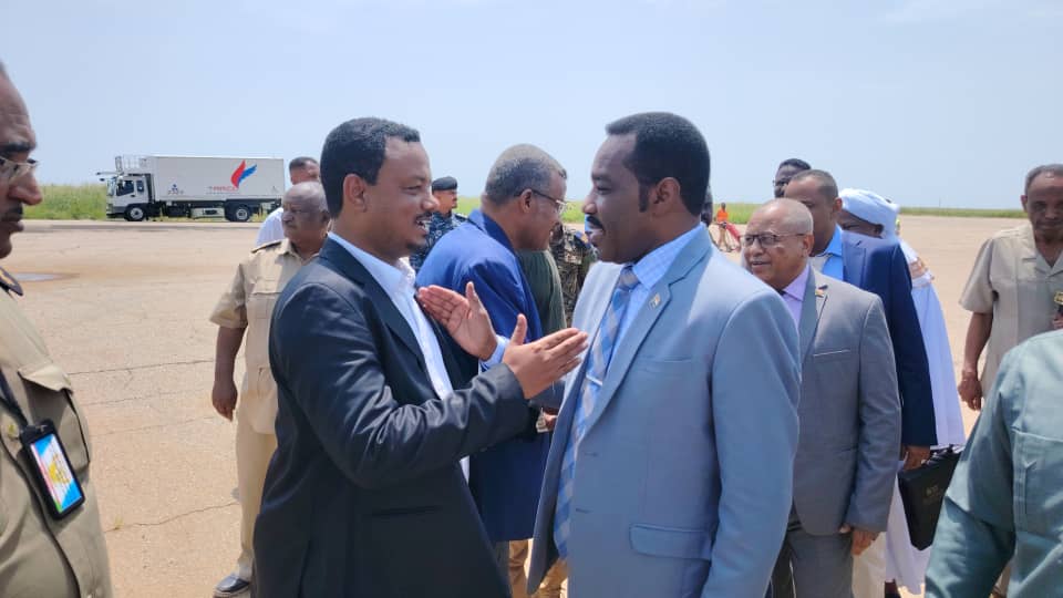 IMG 20250916 WA0030 1