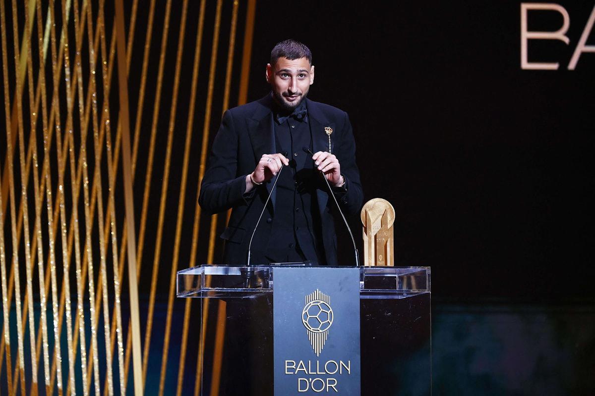 INAF 20211129234930834