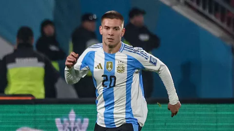 ND MASTANTUONO ARGENTINA GettyImages 2218215555 1