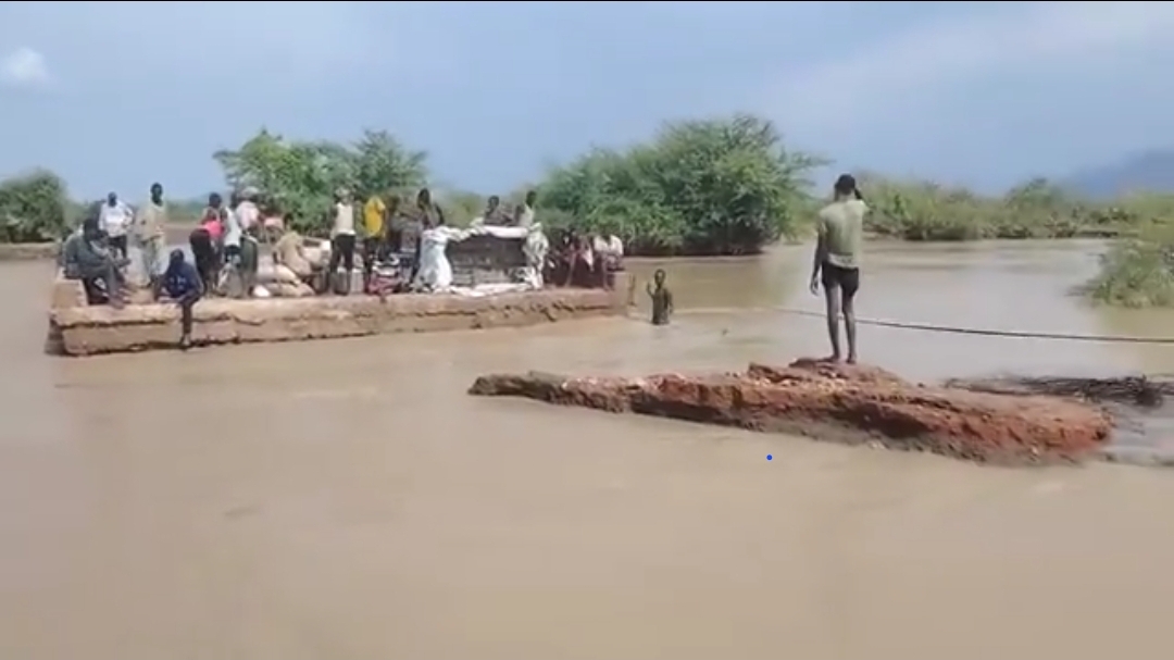 Screenshot ٢٠٢٥٠٩٠٦ ٠٠٤٤٥١ X