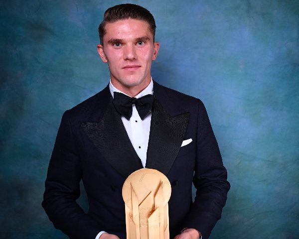 Viktor Gyokeres 2025 3