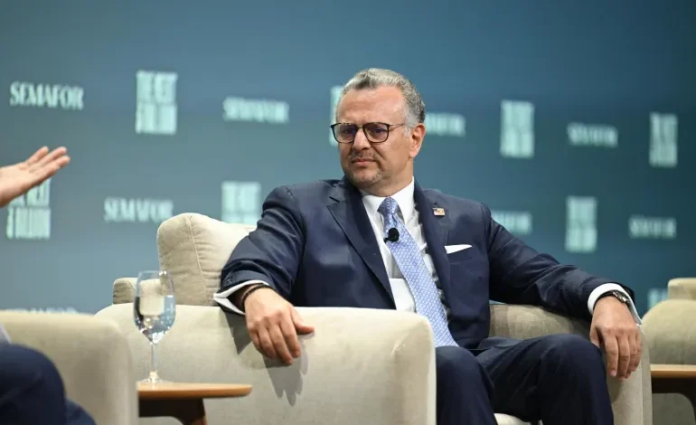 afp 68d4da5fef77 1758779999