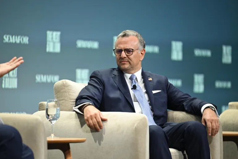 afp 68d4da5fef77 1758779999