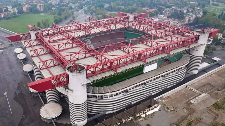 alhorianews.com 2032 977841.jpeg 768x432 1