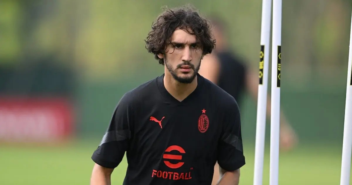 b736e50a 4175 4a2f be49 9dce4edbf510