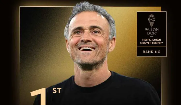 c9df4740 97ea 11f0 9ff8 11f7037fd0cf file 1758569511018 362590914