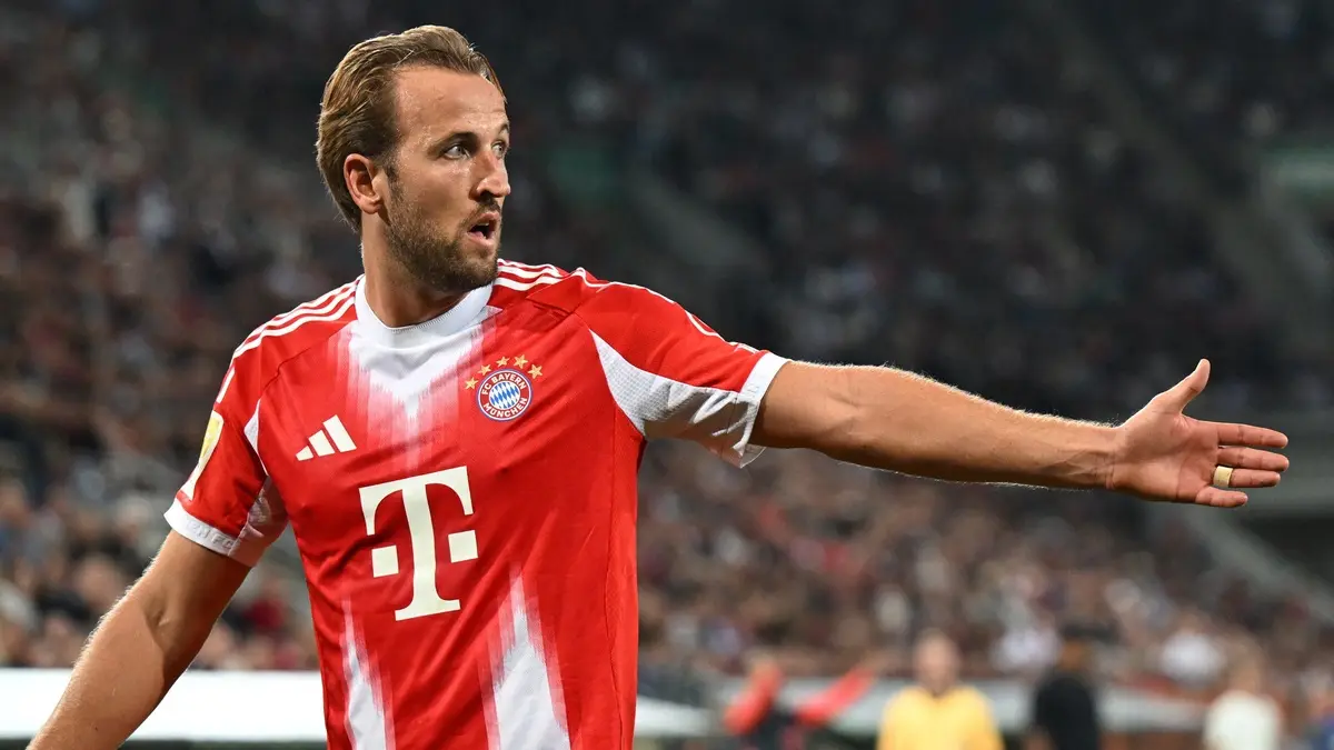 d863ae61 bdf3 4aed 959c