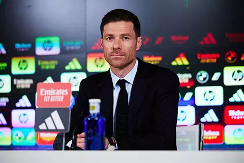 gettyimages 2217114184