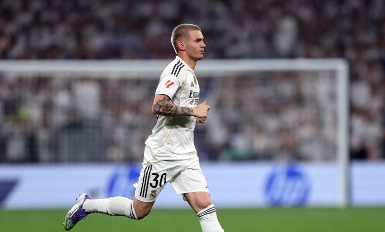 imCowE8k31 1758052271