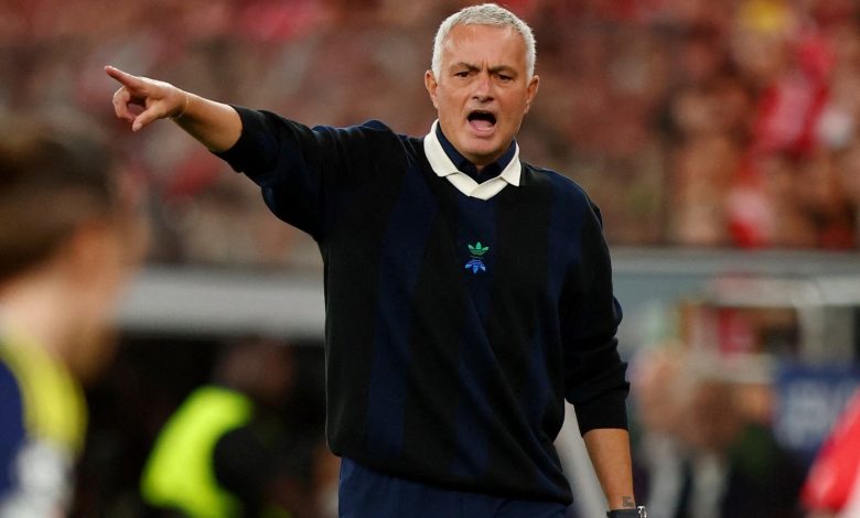 mBCqWfNAfu 1758149356 1