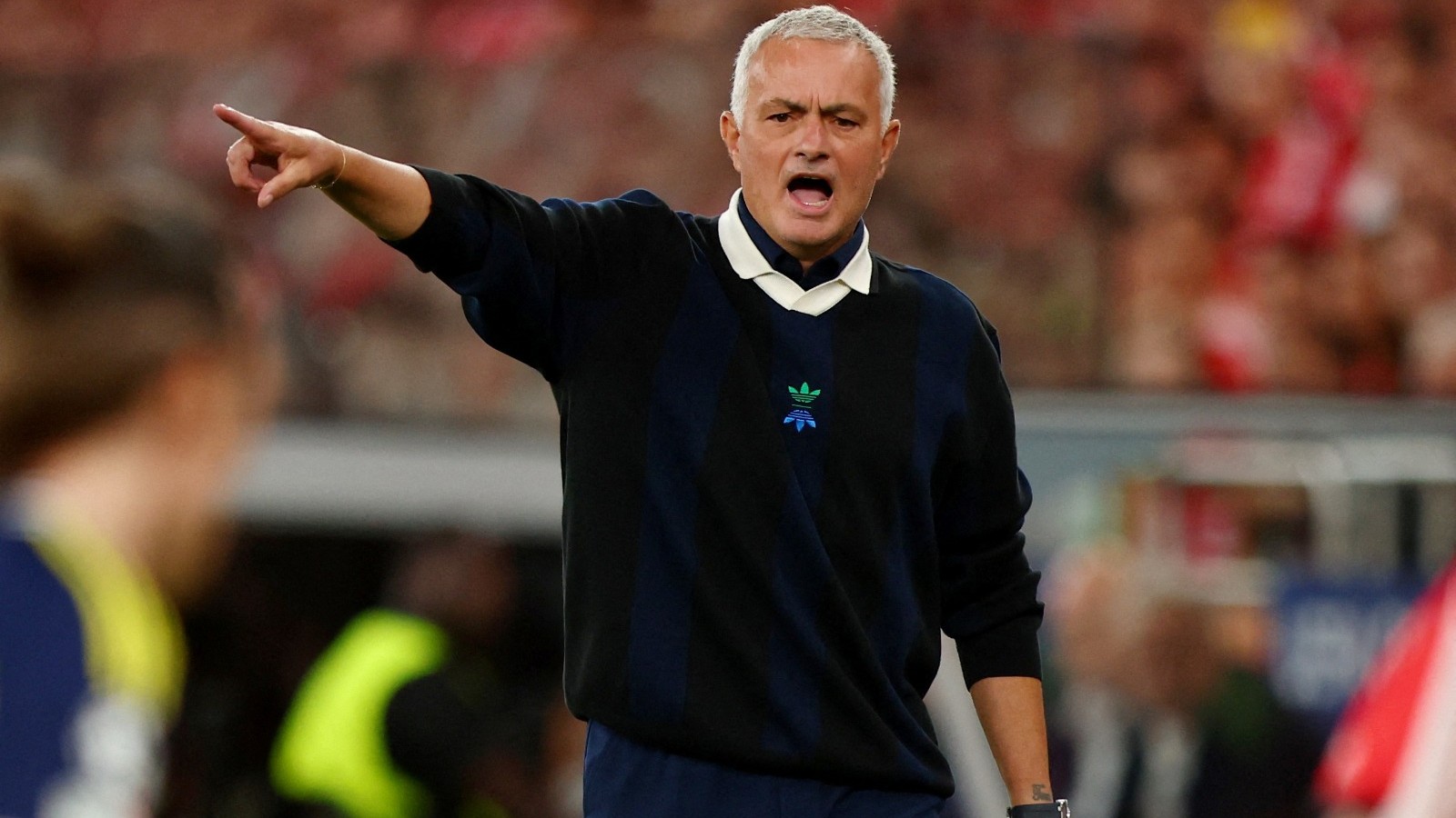 mBCqWfNAfu 1758149356 1