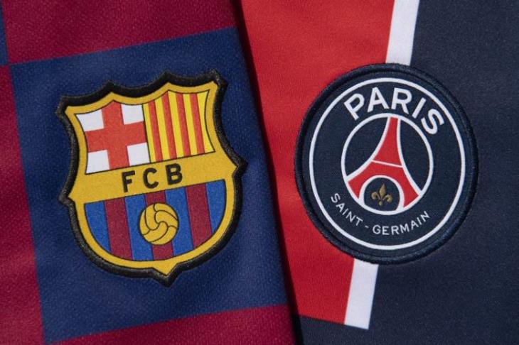 photo59608972011840278262020 12 15 13 12