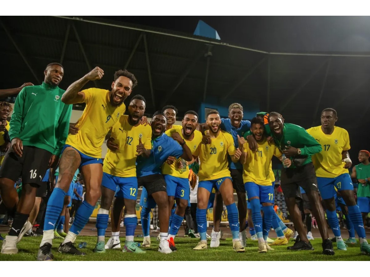 qna ghabun 23 3 2025