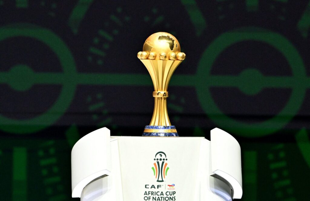 كاف يعلن موعد قرعة كأس أمم أفريقيا 2025 1024x663 1