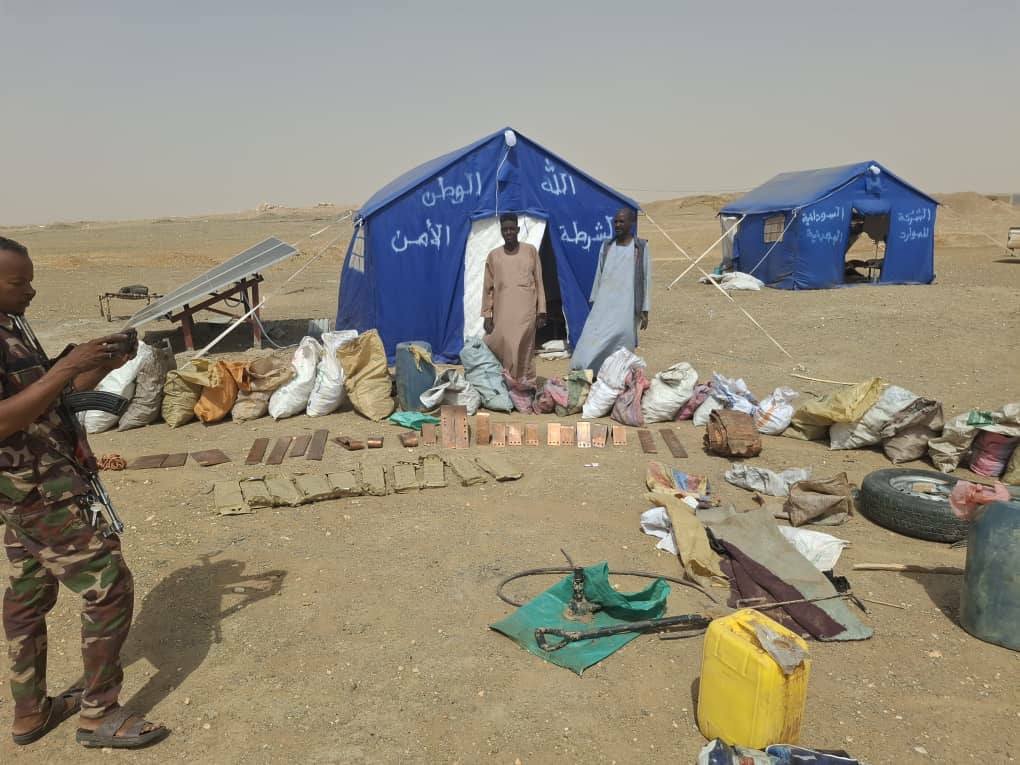 ٢٠٢٥٠٩٠١ ١١٢٥١٤