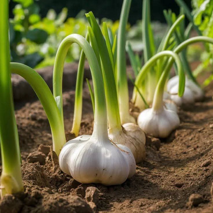 ٢٠٢٥٠٩٠١ ١١٤٩٠٠