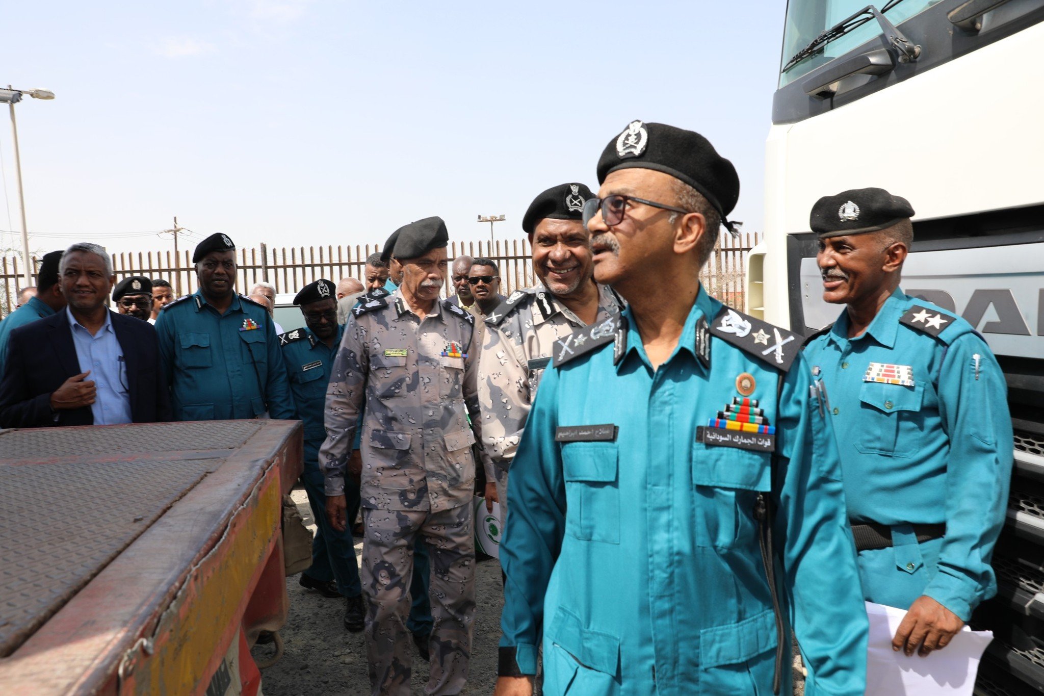 ٢٠٢٥٠٩٠١ ١٢٥٤١٠