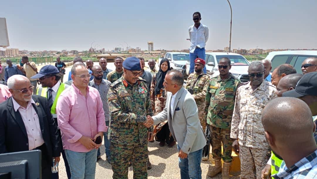 ٢٠٢٥٠٩٠١ ١٧٤٣٤٧