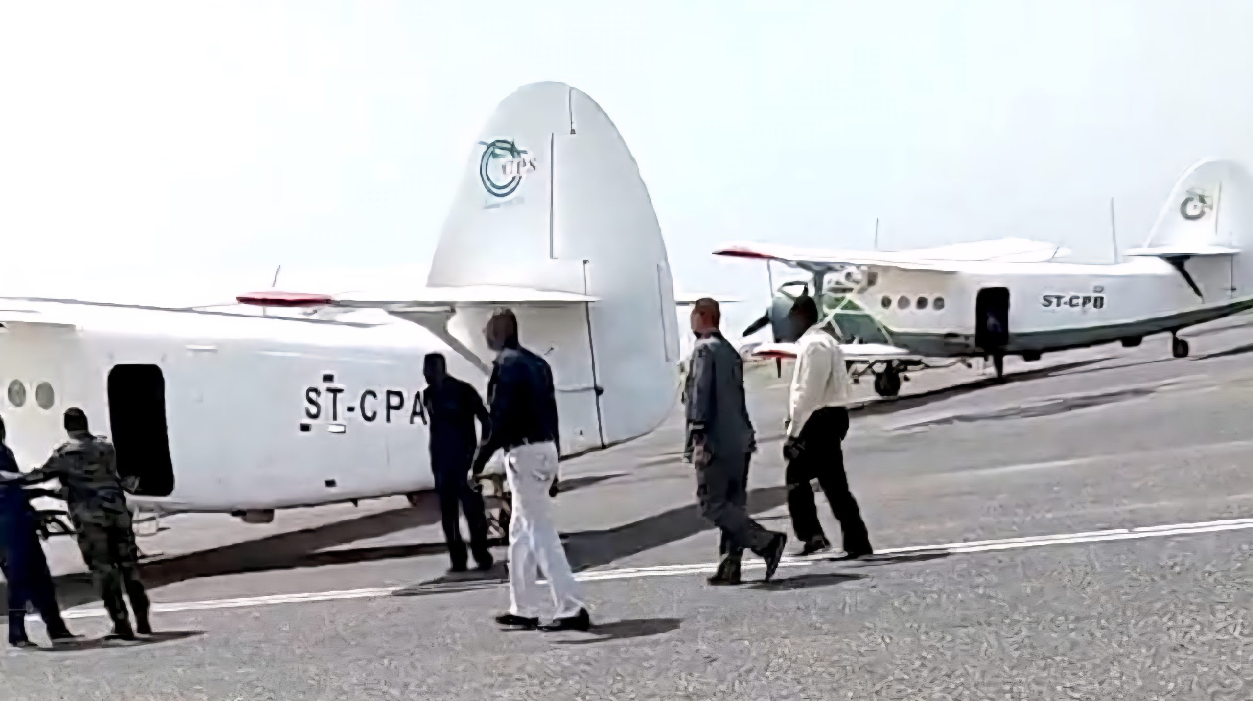 ٢٠٢٥٠٩٠١ ١٧٥٦٥٨ scaled