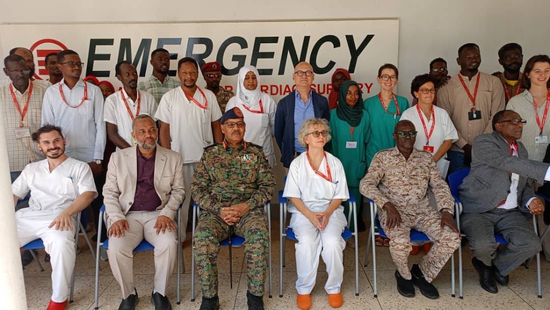 ٢٠٢٥٠٩٠١ ١٨١١٢٣