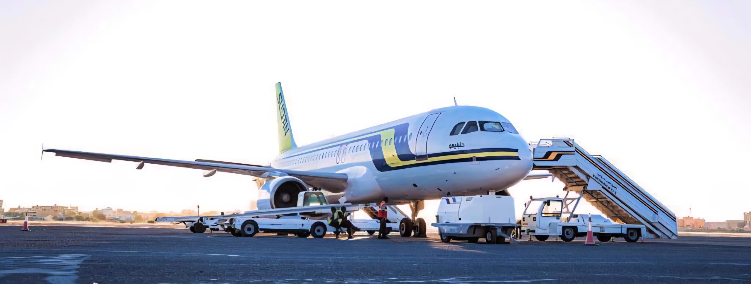 ٢٠٢٥٠٩٠٢ ٠١١٤٣٢ scaled