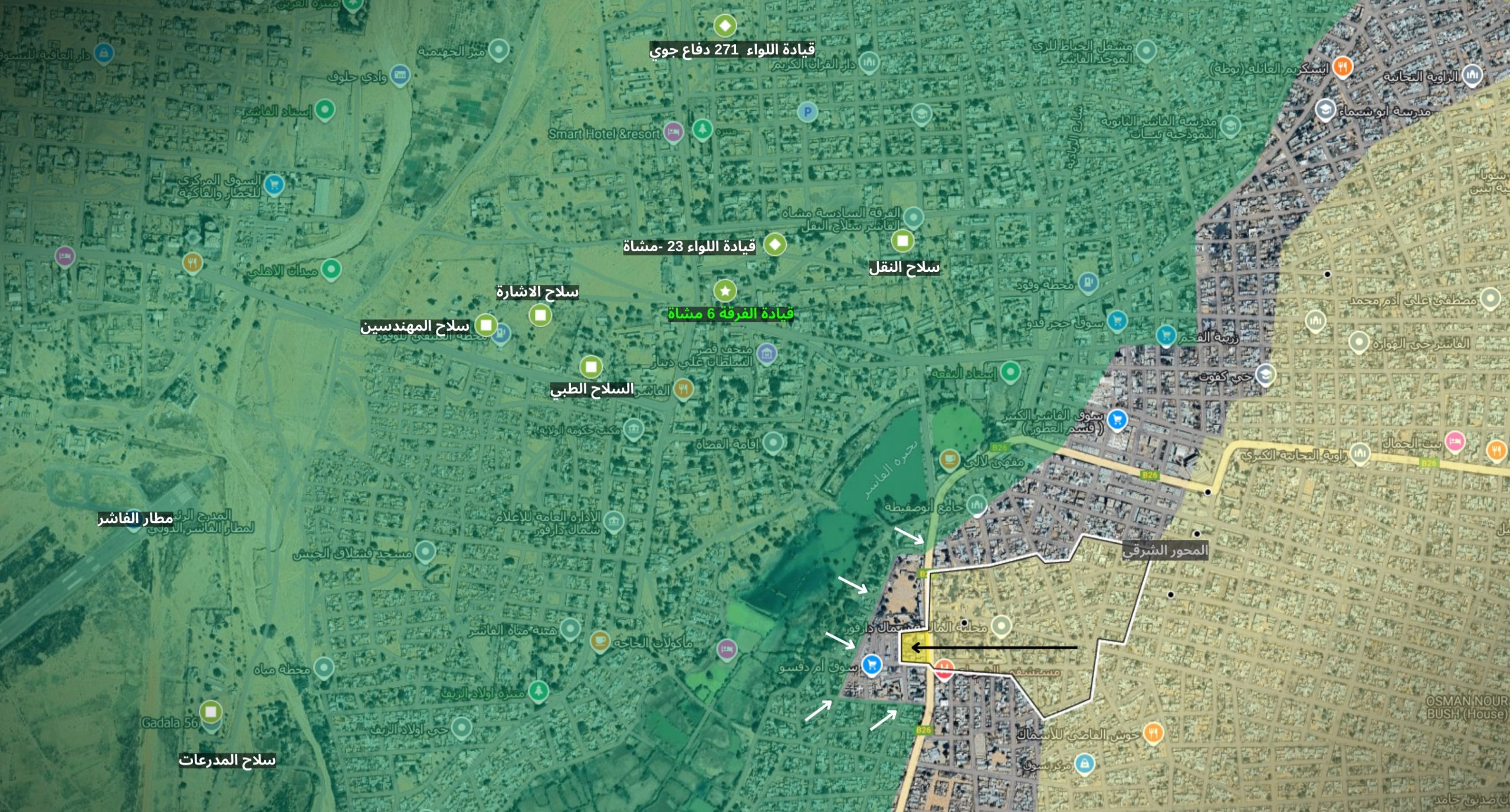 ٢٠٢٥٠٩٠٢ ٢٣٣١٥٥ scaled