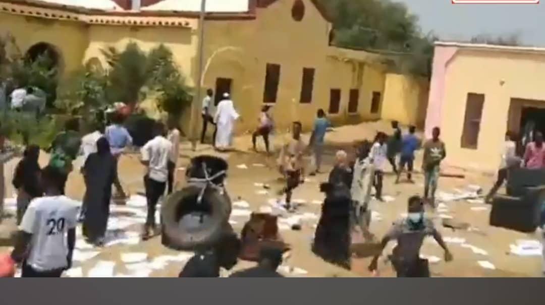 ٢٠٢٥٠٩٠٣ ١٦٣٥٤٤