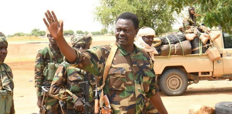 ٢٠٢٥٠٩٠٤ ٠٢٣٢١٨