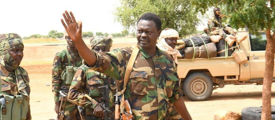 ٢٠٢٥٠٩٠٤ ٠٢٣٢١٨