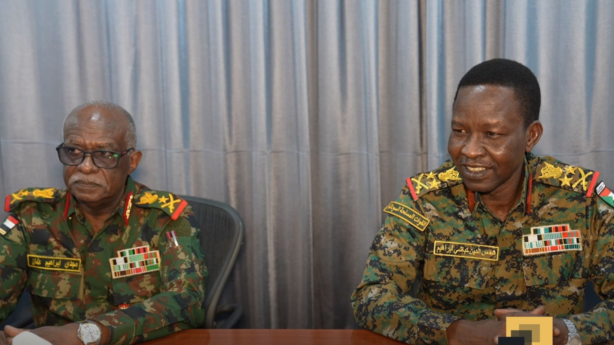 ٢٠٢٥٠٩٠٤ ٠٢٣٨٤٦