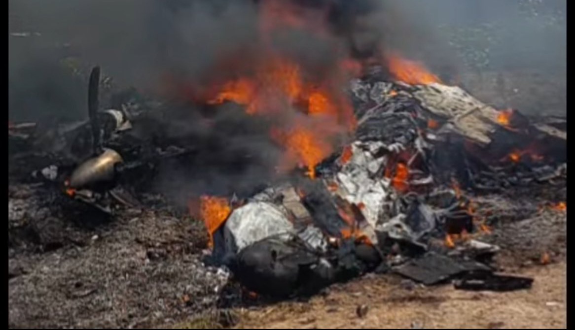 ٢٠٢٥٠٩٠٤ ١٨٥١٤٠