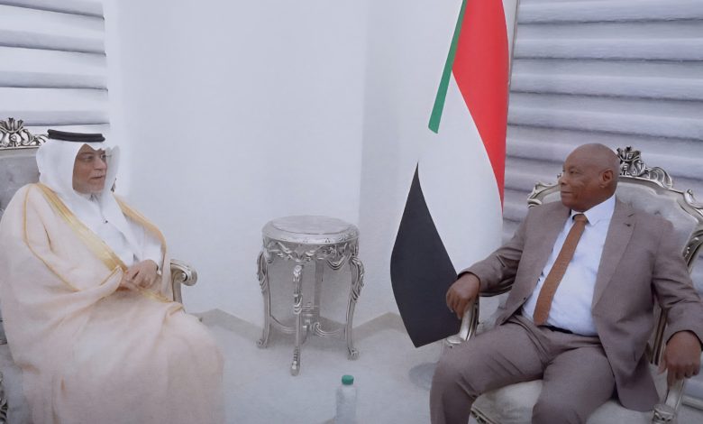 ٢٠٢٥٠٩٠٥ ٠٠٥٤٣٩