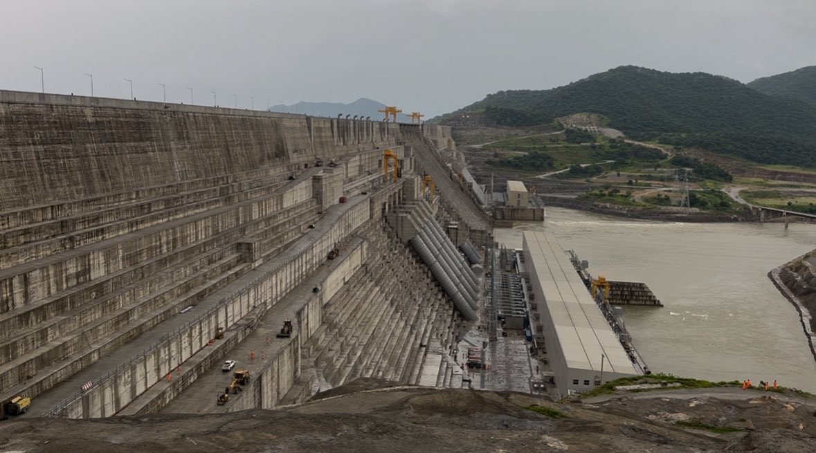 ٢٠٢٥٠٩٠٥ ١٢٤٩٣٦