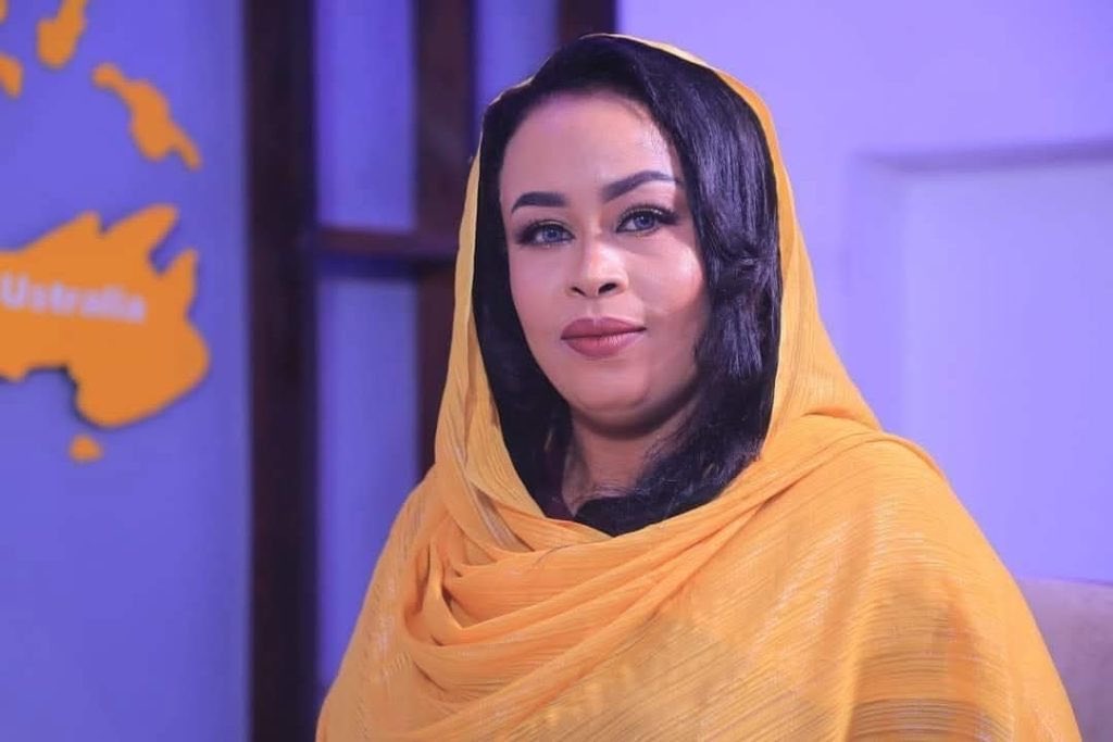 ٢٠٢٥٠٩٠٥ ١٣١٢٤٠