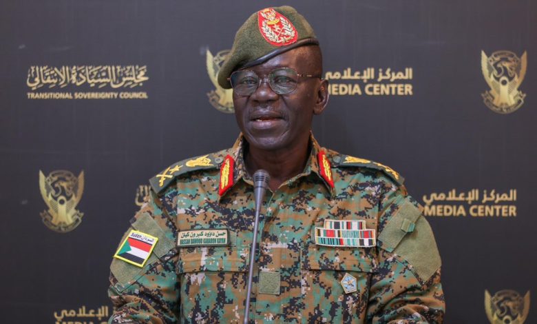 ٢٠٢٥٠٩٠٦ ٢٢٥٦٥٨